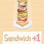 Sandwich +1