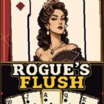 Rouge's Flush