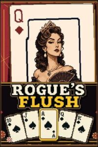 Rouge’s Flush