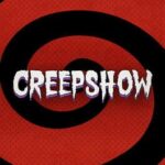 Creepshow