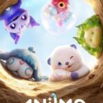 Aniimo