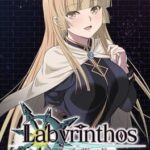 Labyrinthos: The Depths Want You