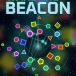 Wake the Beacon