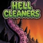 Hell Cleaners