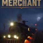 Mad Merchant