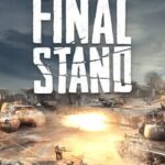 Company of Heroes 3: Final Stand