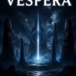 Vespera
