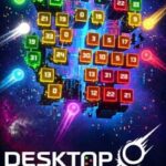 Desktop Pinforge
