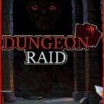 Dungeon Raid