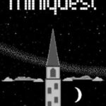 Miniquest