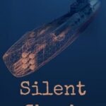 Silent Shark