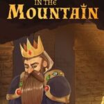 King in the Mountain