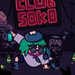 Club Soko