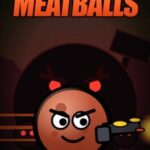 Meatballs