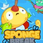 Sponge Break