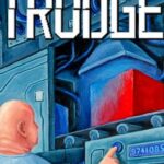 Trudge