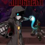 Steel Judgment