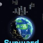 Sunward