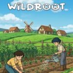 WildRoot