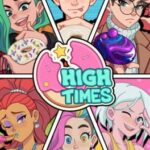 High Times