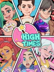 High Times