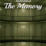 Hotel The Memory
