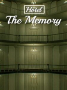 Hotel The Memory