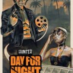 Hunter: The Reckoning - Day for Night