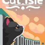 Cat Isle