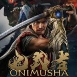 Onimusha: Way of the Sword
