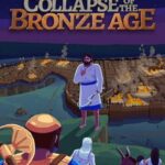 TFC2: The Fertile Crescent 2 - Collapse of The Bronze Age