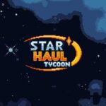 Star Haul Tycoon