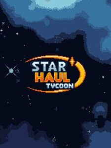 Star Haul Tycoon