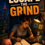 Escape the Grind