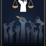 100 for Justice