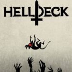 Hell Deck