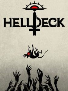 Hell Deck