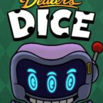 Dealer's Dice