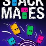Stack Mates