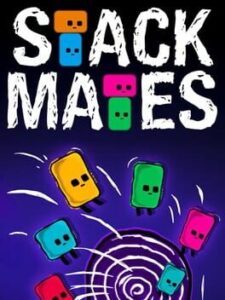 Stack Mates
