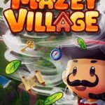Mazey Village