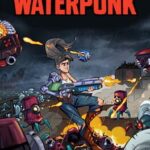 Waterpunk