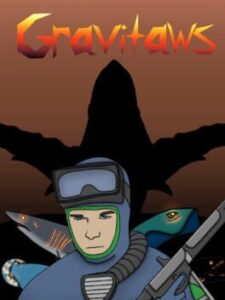 Gravitaws