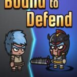 Bound to Defend