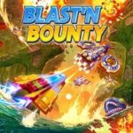 Blast'N Bounty