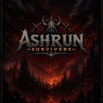 Ashrun Survivors
