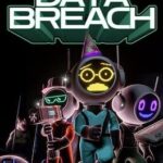 Data Breach