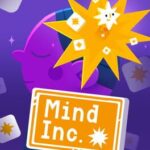 Mind Inc