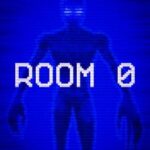 Room 0