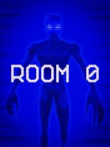 Room 0